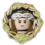 Elrond3rdage.jpg (24 KB) Third Age