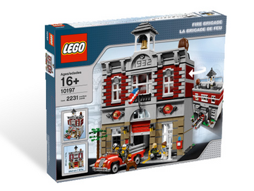 Lego minions myer shop