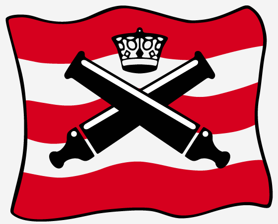 Lego imperial guards hotsell