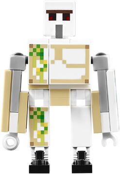 Robot lego mercadolibre store