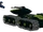 Blacktron TR2.4 Assault Tank