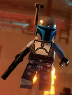 LSWJangoFett