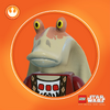 Jar Jar Binks (sénateur)