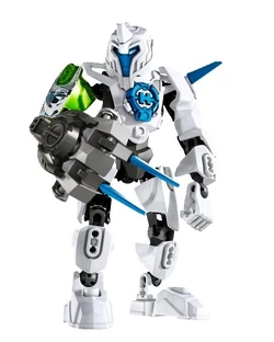 2145 Stormer 3.0 | Brickipedia | Fandom