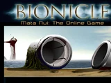 Mata Nui Online Game