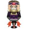 MODOK