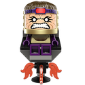 MODOK