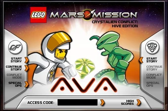 Mars rover game cheats