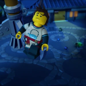 lego ninjago winds of change
