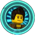 (LEGO Ninjago : Nindroids)