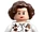 Petunia Dursley