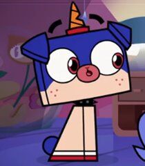 Puppycorn-unikitty-8.58.jpg