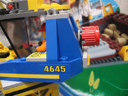 5442807035 1e575b18ae z.jpg (202 KB)