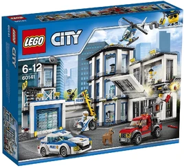 60141 Box