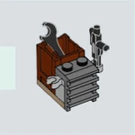 Jour 8 Boîte à outils