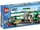 7733 Truck & Forklift