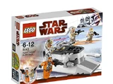 8083 Rebel Trooper Battle Pack