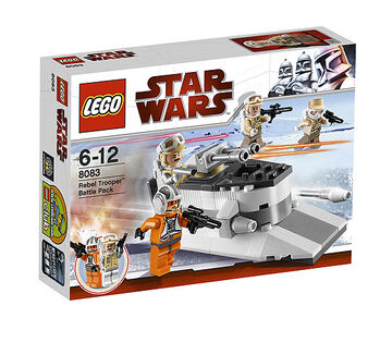 8083 Rebel Trooper Battle Pack Brickipedia Fandom