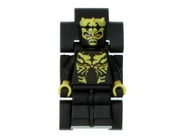 9005497 3.jpg (29 kio)