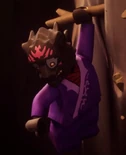 Child Ras