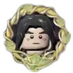 CorsairofUmbar.jpg (29 KB) Regular