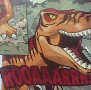 Dino gallery 1.jpg (60 KB) Dino gallery 1