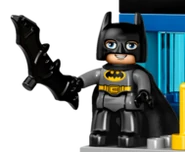 Duplobatman.png (32 KB)