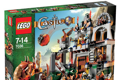 4559923 Dwarfs Battle Pack Brickipedia Fandom