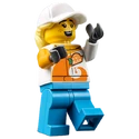 Femme