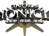 Glatorian