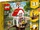 31078 Tree House Treasures