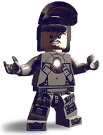 Iron Man Mark 1.png