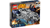 LEGO 75106 box1 1224x688