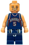 Nba002
