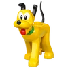 Pluto
