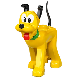Pluto-10776