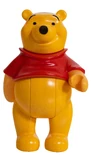 Pooh