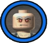 Quartermaster's token