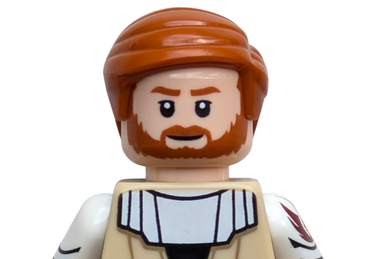 75332 AT-ST | Brickipedia | Fandom