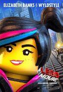 The LEGO Movie Poster Wyldstyle.jpg