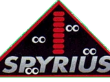 Spyrius