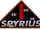 Spyrius