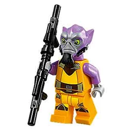 Zeb Orrelios-75053