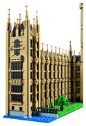 10253 Big Ben 7