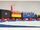 182 Train Set with Motor