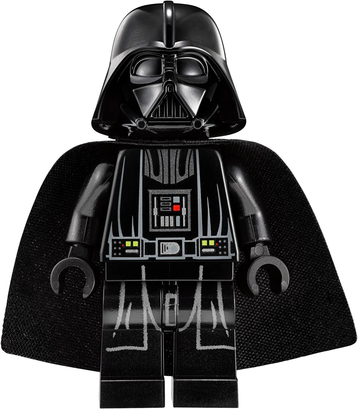 Darth Vader - Wikipedia