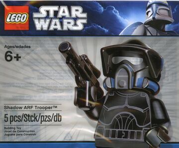 Lego star wars shadow troopers discount