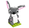 40210 Lapin