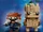 41626 Groot & Rocket