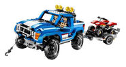 Unsere Top Favoriten - Finden Sie die Lego 5893 entsprechend Ihrer Wünsche
